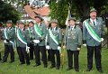 Proklamation am Samstag 0157